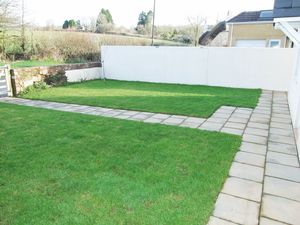 Photo 14- click for photo gallery